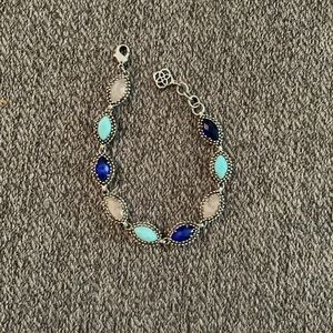 Kendra Scott Bracelet